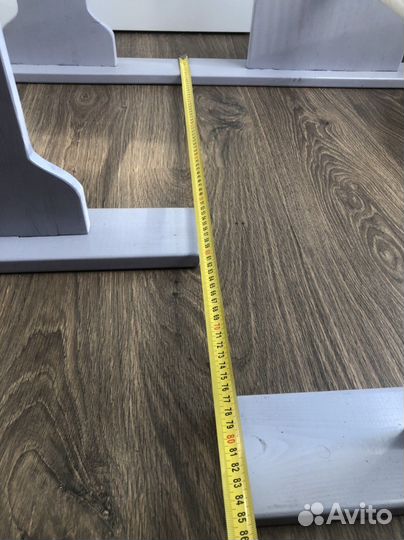 Станок для растяжки гимнастика