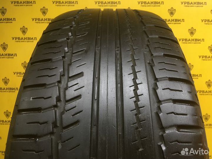 Nokian Tyres Nordman S SUV 235/60 R18 103H