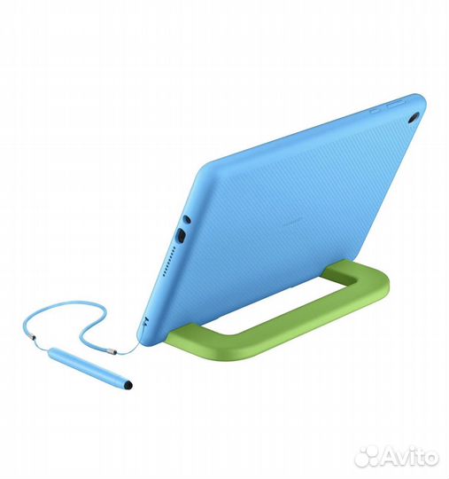 Планшет huawei matepad t8 kids
