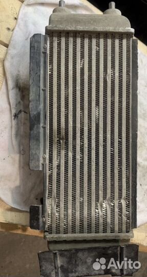 Интереуллер kia sportage