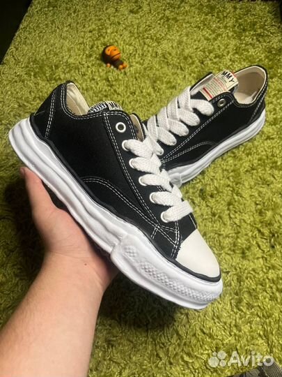 Кеда mihara yashira оригинал