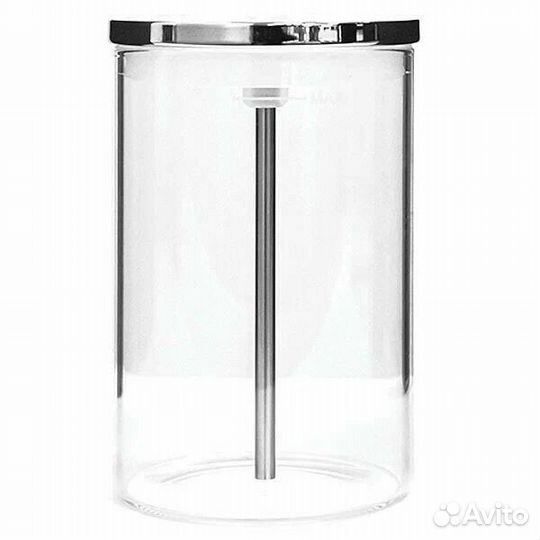 Кофемашина Dr.coffee Proxima H2 (новая,гарантия)