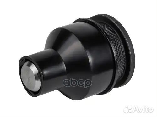 Опора шаровая нижняя Renault Megan all 03