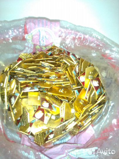 Значок Ударник коммунистического труда, СССР