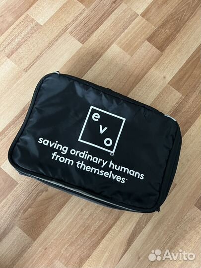 Термосумка EVO