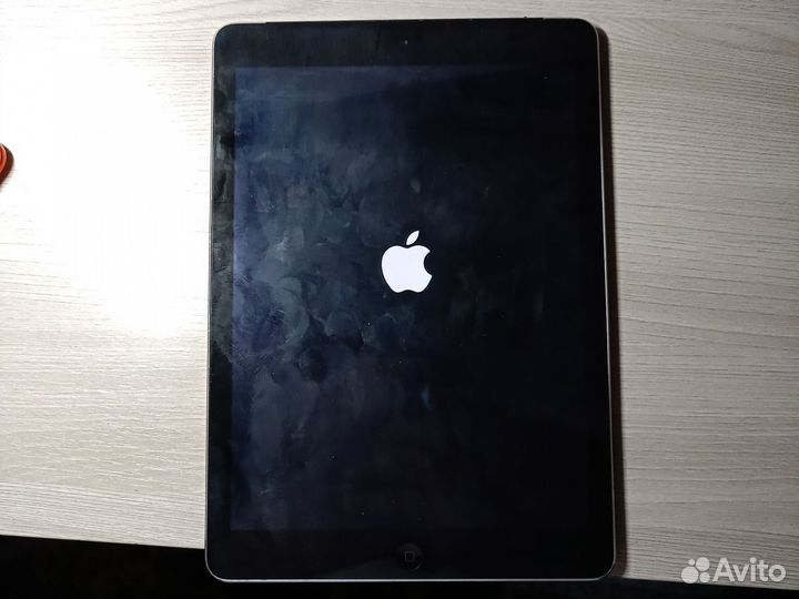 iPad Air 1 16gb