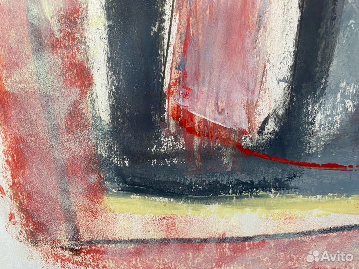 Панкин А.Ф.(1938-2020) 