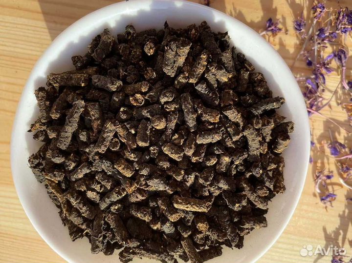 Иван-чай 1 кг 2023 новый урожай, натуральный