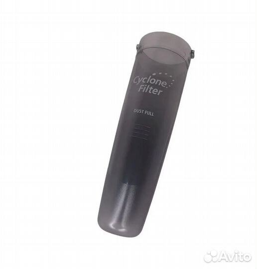 Колба фильтра пылесоса Samsung DJ61-00385H