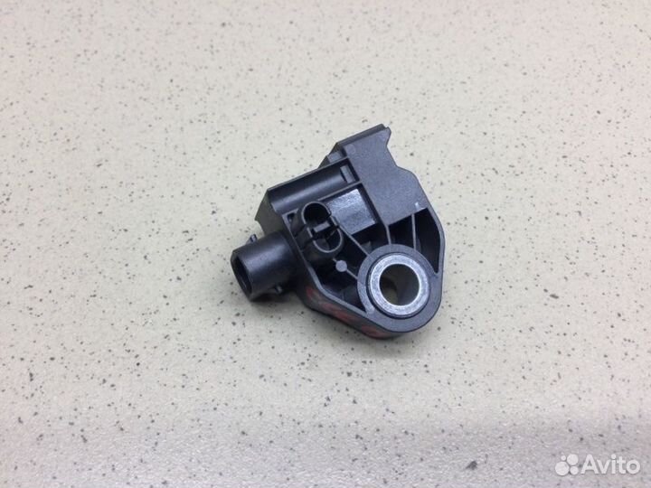 Датчик AIR BAG Kia Ceed универсал G4FC 2019