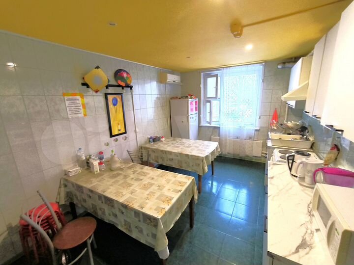 Свободного назначения, 104.5 м²