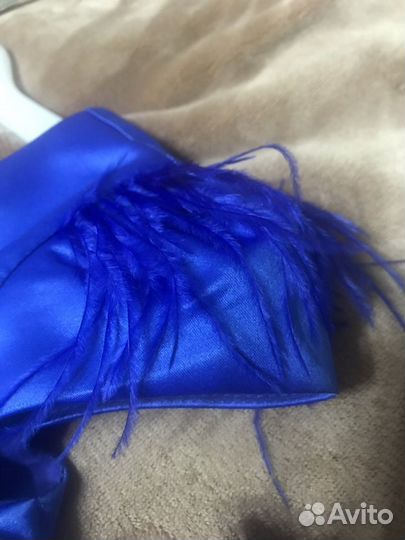 Платье для девочки нарядное