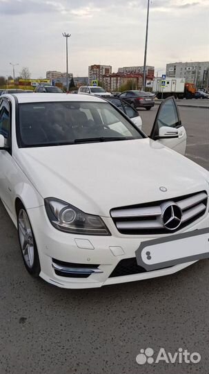 Вскрытие замка/авто/двери/сейфа/замена/установка