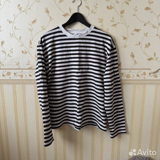 Кофта женская