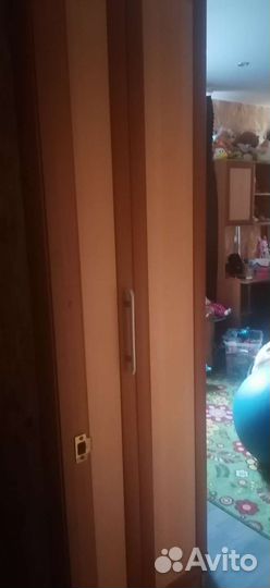 Детская мебель бу