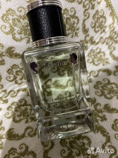 Аромат Оригинал