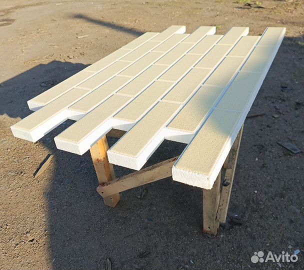 Термопанели