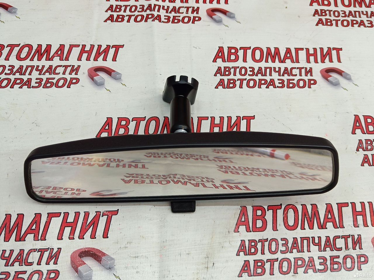 Зеркало салона Changan UNI-T