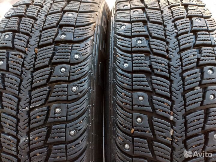Federal Himalaya Iceo 185/65 R15