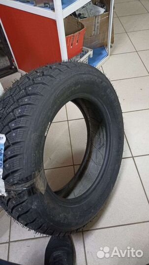 Bfgoodrich G-Force Stud 195/65 R15 95Q
