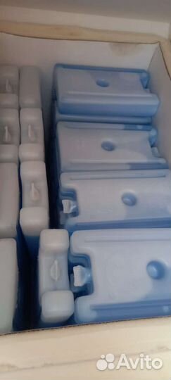 Хладоэлементы