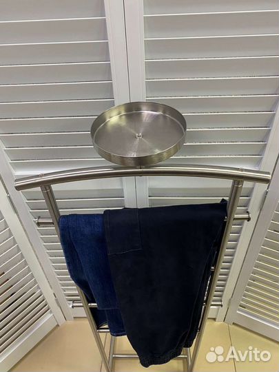 Вешалка напольная IKEA