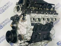 Двигатель Bmw X5 кроссовер M57 (3000CC / 135KW)