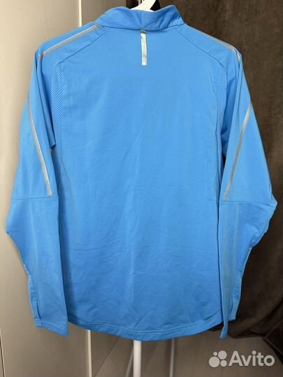 Кофта Олимпик Марсель