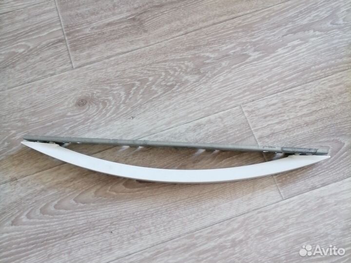 Ручка двери духовки Zanussi, AEG, Electrolux