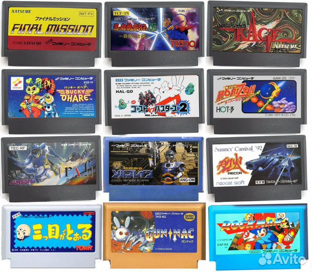 Dendy nes famicom nintendo snes sega 32x genesis