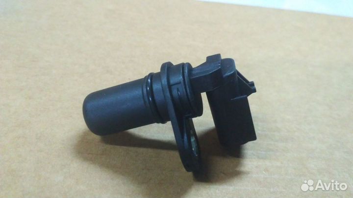 Датчик Коленвала Крайслер 2,4L