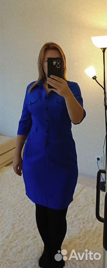 Женские вещи пакетом 46 размер