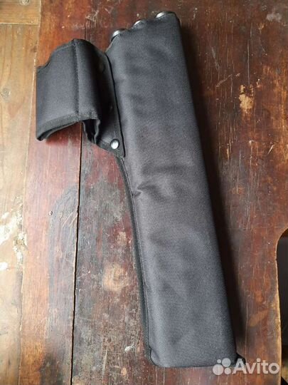 Колчан для стрел