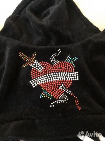 Одежда для собак мелких пород