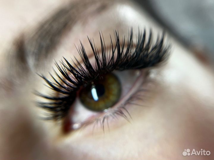 Знакомство с мастером