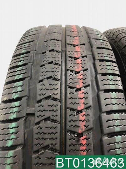 Nexen Winguard WT1 225/70 R15C 112R