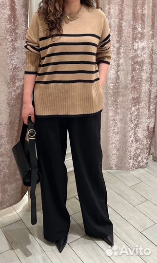 Стилист имиджмейкер