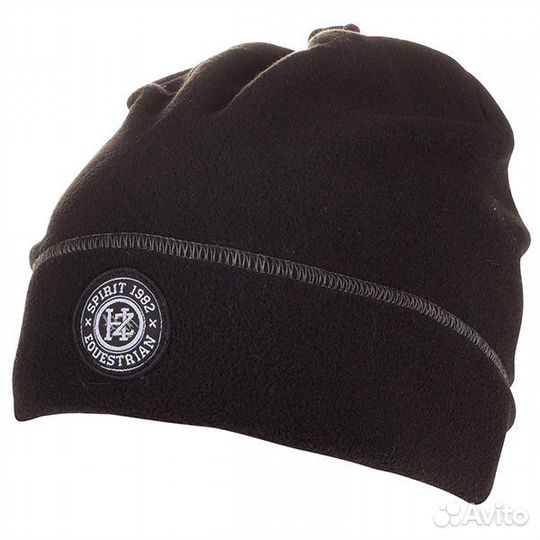 Шапки для верховой езды