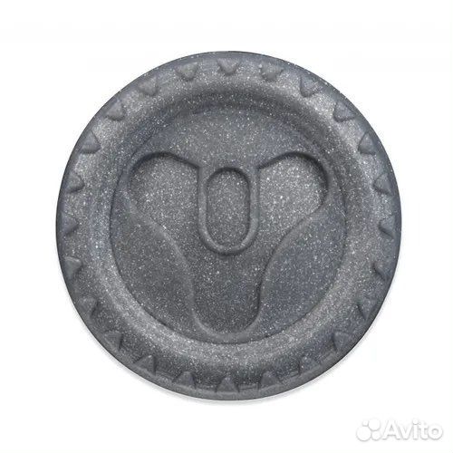 Накладки Kontrolfreek xbox one xbox series s x 86