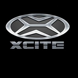 Оф. дилер XCITE - Автогруп Крым