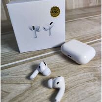 Apple airpods pro LUX