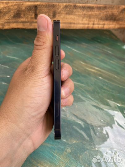 iPhone 12 mini, 128 ГБ