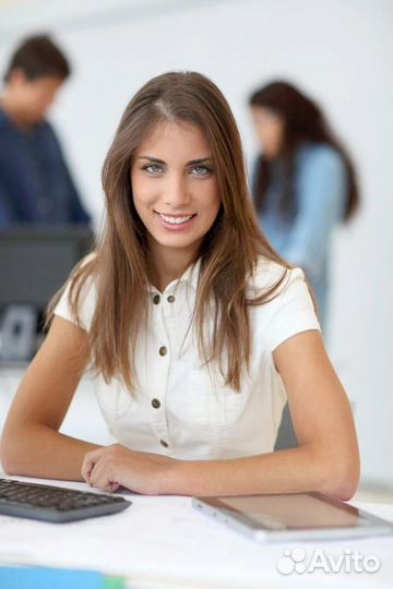 Реферат, курсовая, диплом