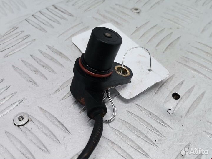 Датчик коленвала для Audi A3 8L 06A906433C
