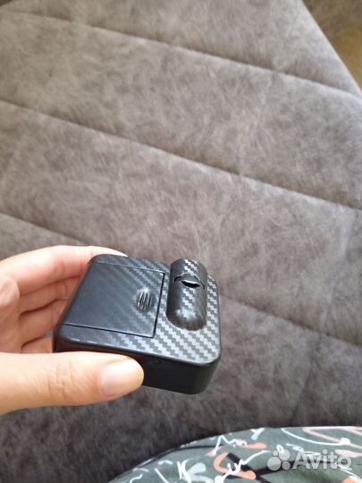 Подсветка для дверей с логотипом автомобиля Honda