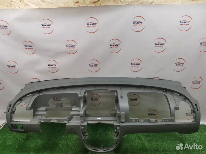 Торпедо Chevrolet Lacetti универсал 1.8 T18SED