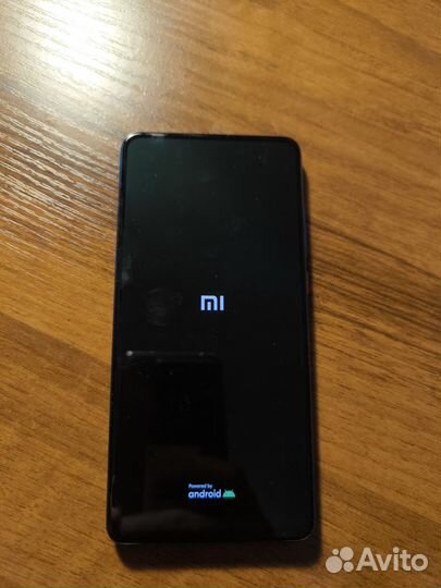 Xiaomi Mi 9T Pro, 6/128 ГБ