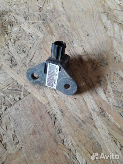 Датчик AIR BAG Infiniti Fx S51 3.7 2010