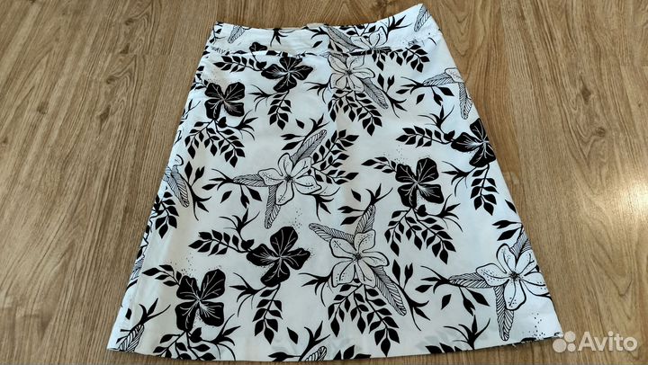 Вещи пакетом 46 размер