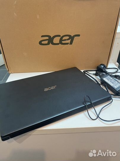 Acer Extensa 15 Новый